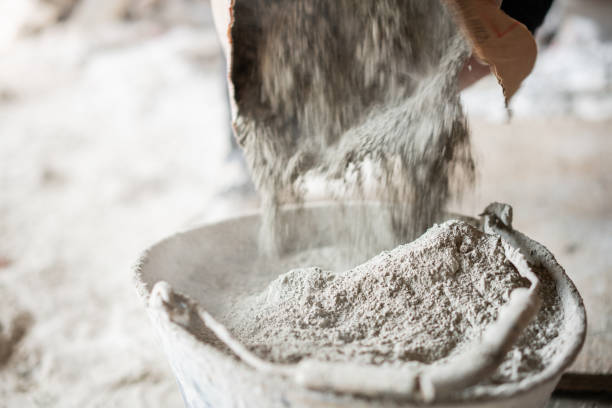 Best Concrete Flooring Contractor  in Saint Davids, PA