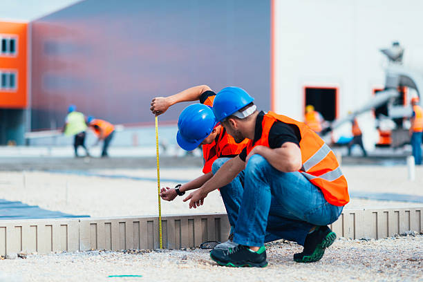 Best Concrete Resurfacing Services  in Saint Davids, PA