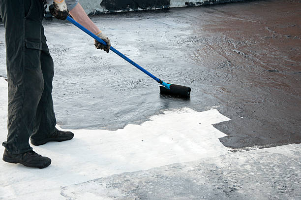 Best Local Concrete Companies  in Saint Davids, PA
