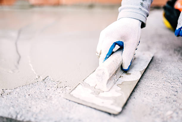 Best Waterproofing & Drywells  in Saint Davids, PA